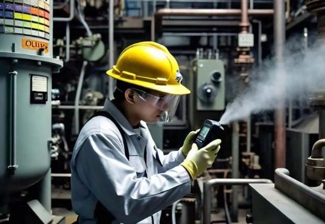 Gas-Detection-in-Industrial-Gases-8-Benefits-of-Continuous-Monitoring-Systems-1_639x440