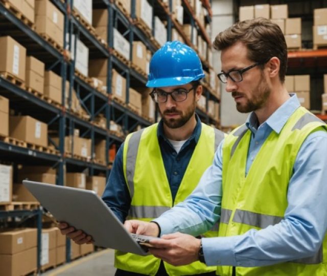Logistics-Coordinator_640x444