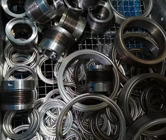 Mfl85n-Metal-Bellows-Rotating-Mechanical-Seals-Assembly-Single-Seal-for-Pumps_640x960