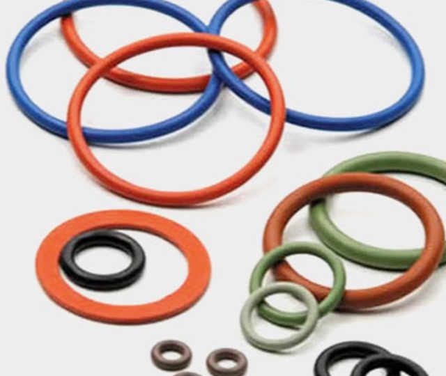 O-ring-seal-04_640x960