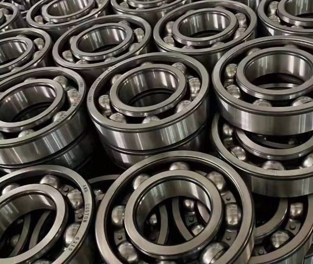 OEM-Brand-Deep-Groove-Ball-Bearings-Ball-Bearing-Dgbb-Bearings_640x960