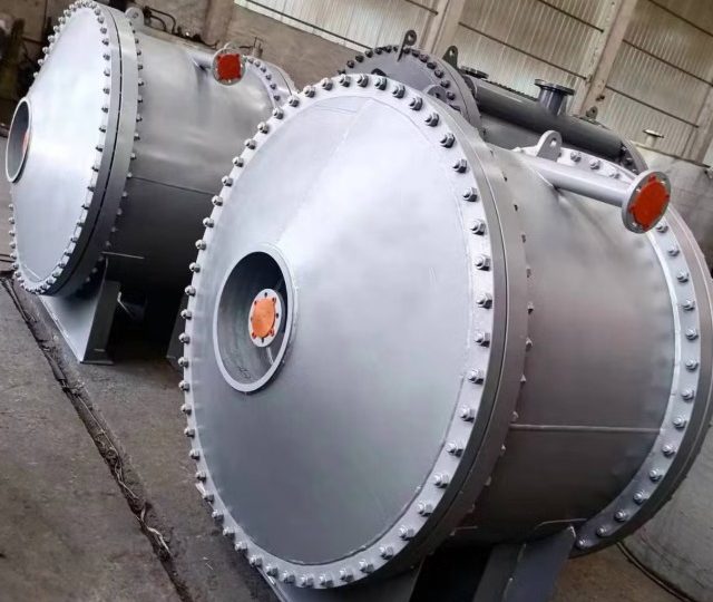 OEM-Detachable-Insulation-Spiral-Heat-Exchanger_640x959