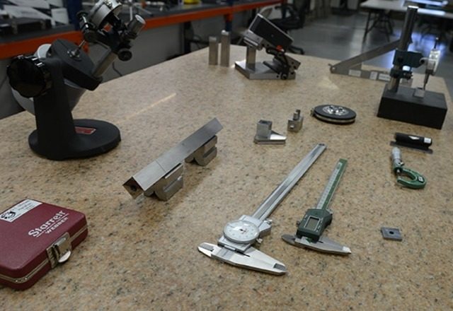 Precision-Measurement-Equipment-Web_640x440