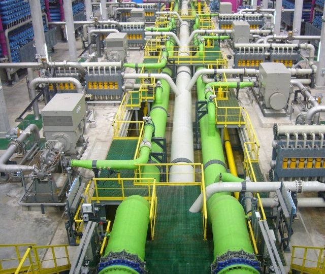 The-High-Cost-Of-Desalination-Plants-1-scaled_640x959