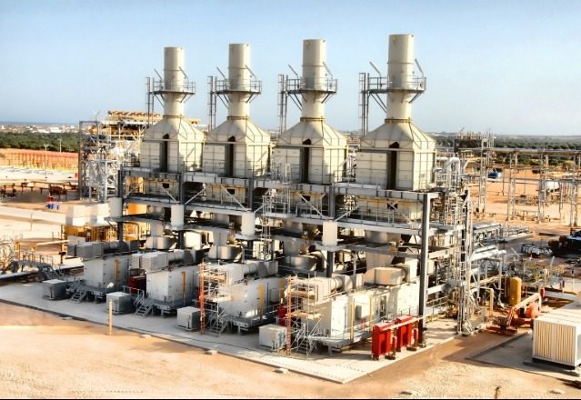 global_industrial_services_gis_cover_639x440